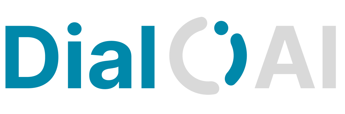 Dial AI