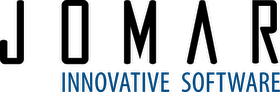 JOMAR Softcorp International